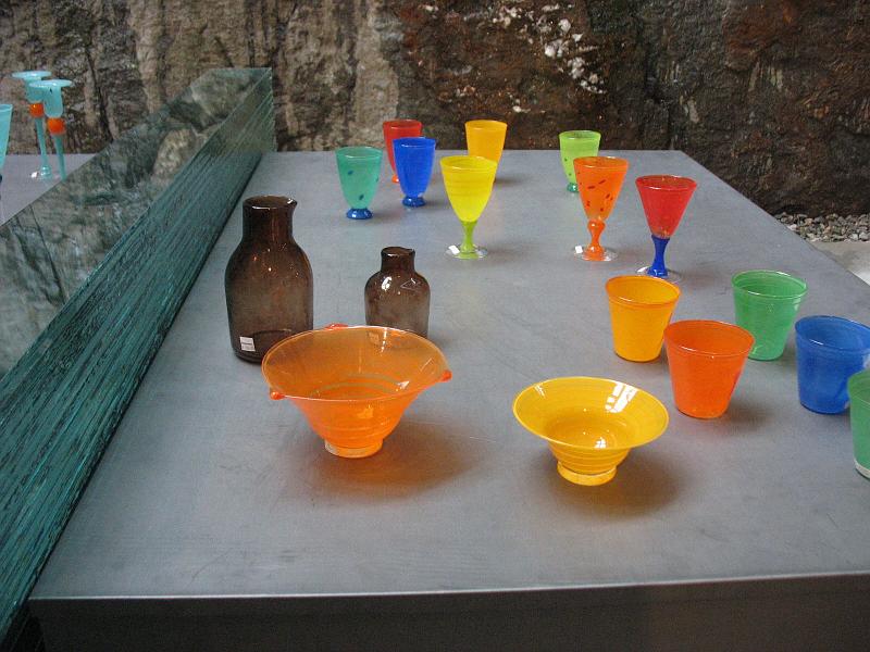 08.10.2008 195.jpg